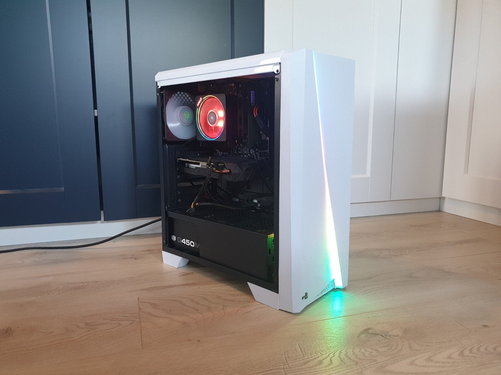 pc hulp, Computers en Software, Ophalen of Verzenden, Nieuw