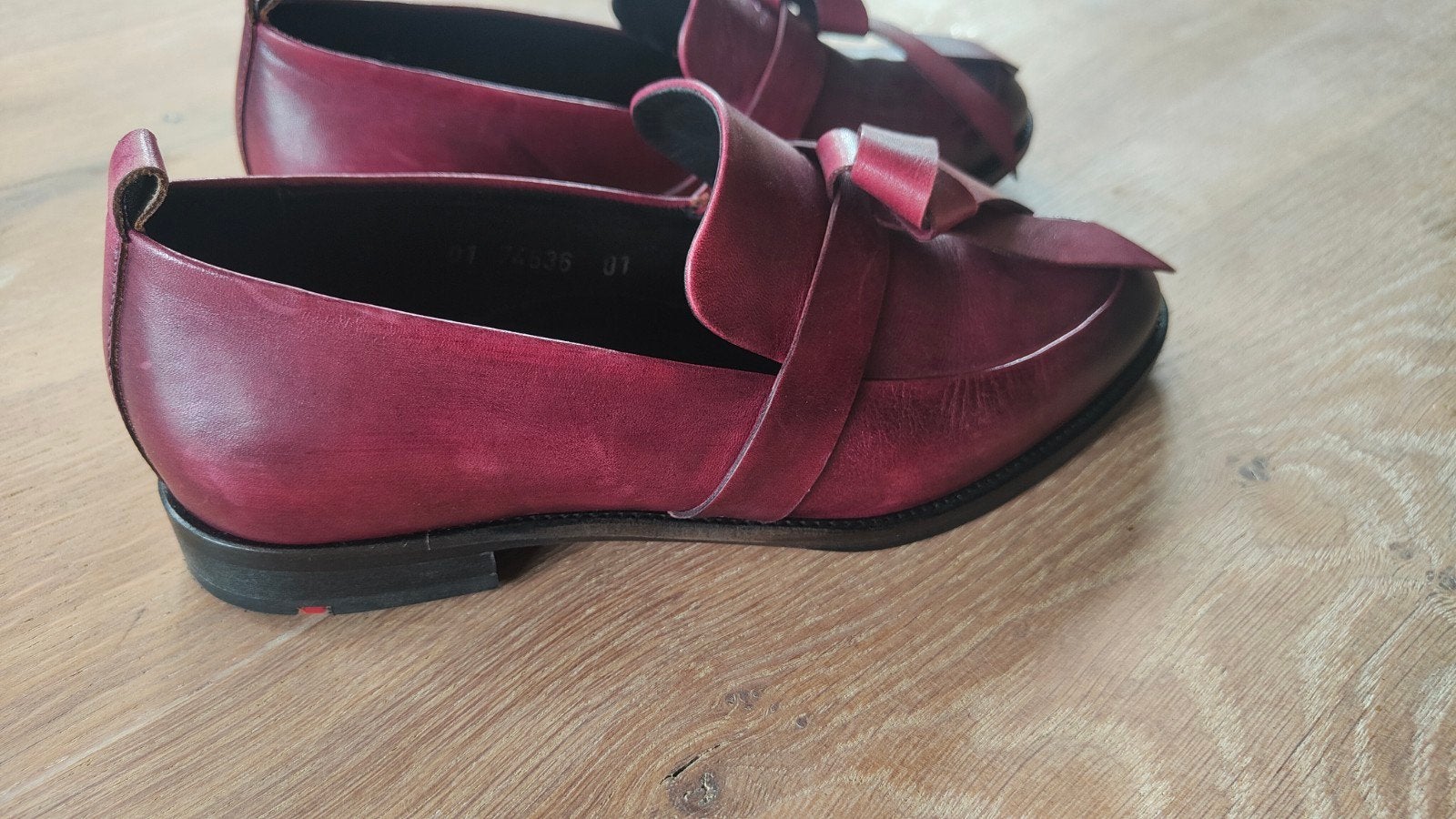 Lloyd elegante nieuwe lofers, Lloyd, Overige kleuren, Instappers, Nieuw