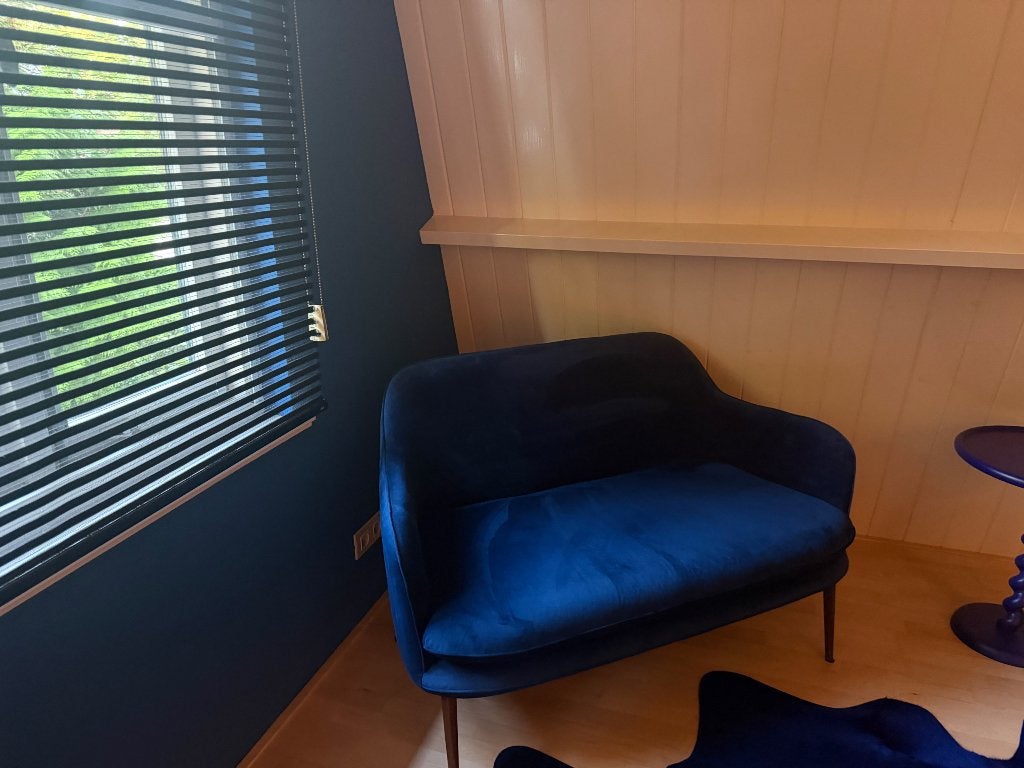 Foto 4 van Pols Potten bank en fauteuil