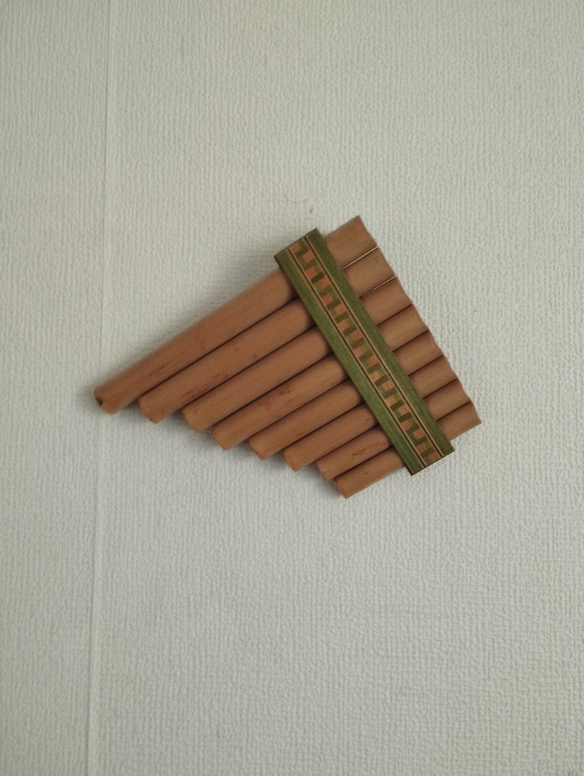 zie foto wie, Muziek en Instrumenten, Ophalen of Verzenden