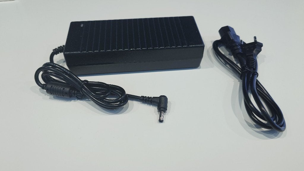 Voeding voor Fanatec CSL Elite basis, Clubsport en oude Pors, Verzenden, Nieuw