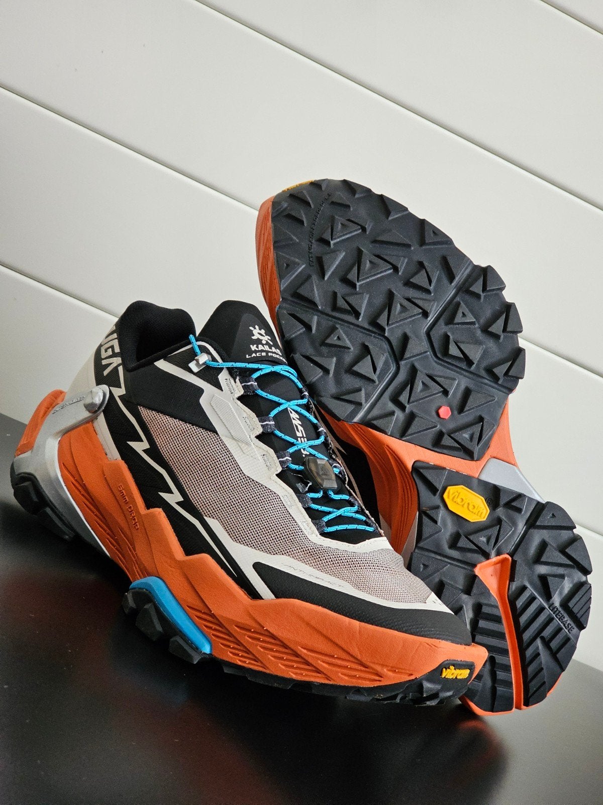 Kailas Fuga Du 2, Overige kleuren, Nieuw, Ophalen of Verzenden, Kailas