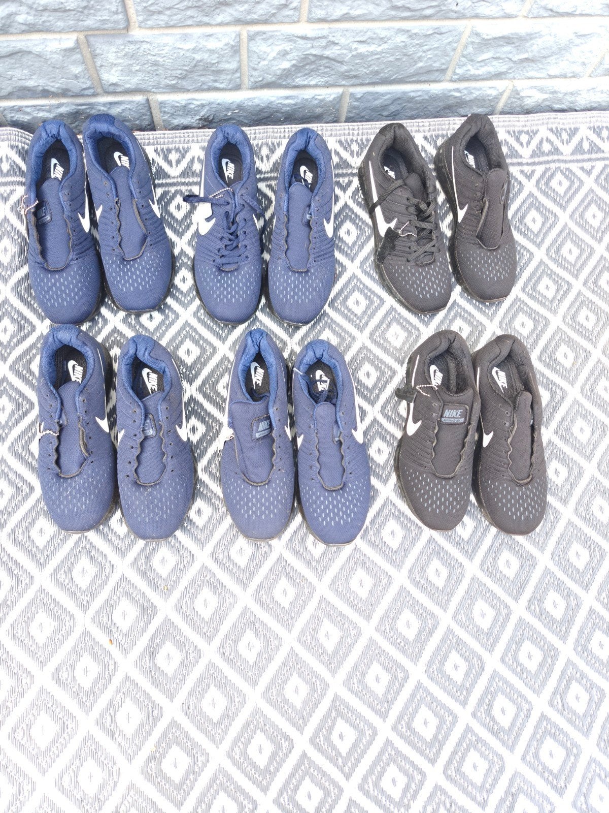 Schoenen  30 euro, Ophalen of Verzenden, Nieuw, Zwart