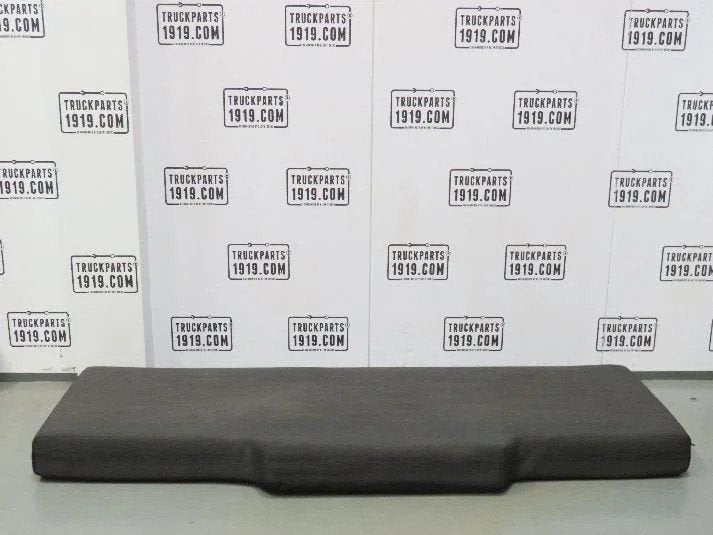 DAF 2147178 Matras XF, Auto-onderdelen, Ophalen, Gebruikt, DAF, Interieur en Bekleding