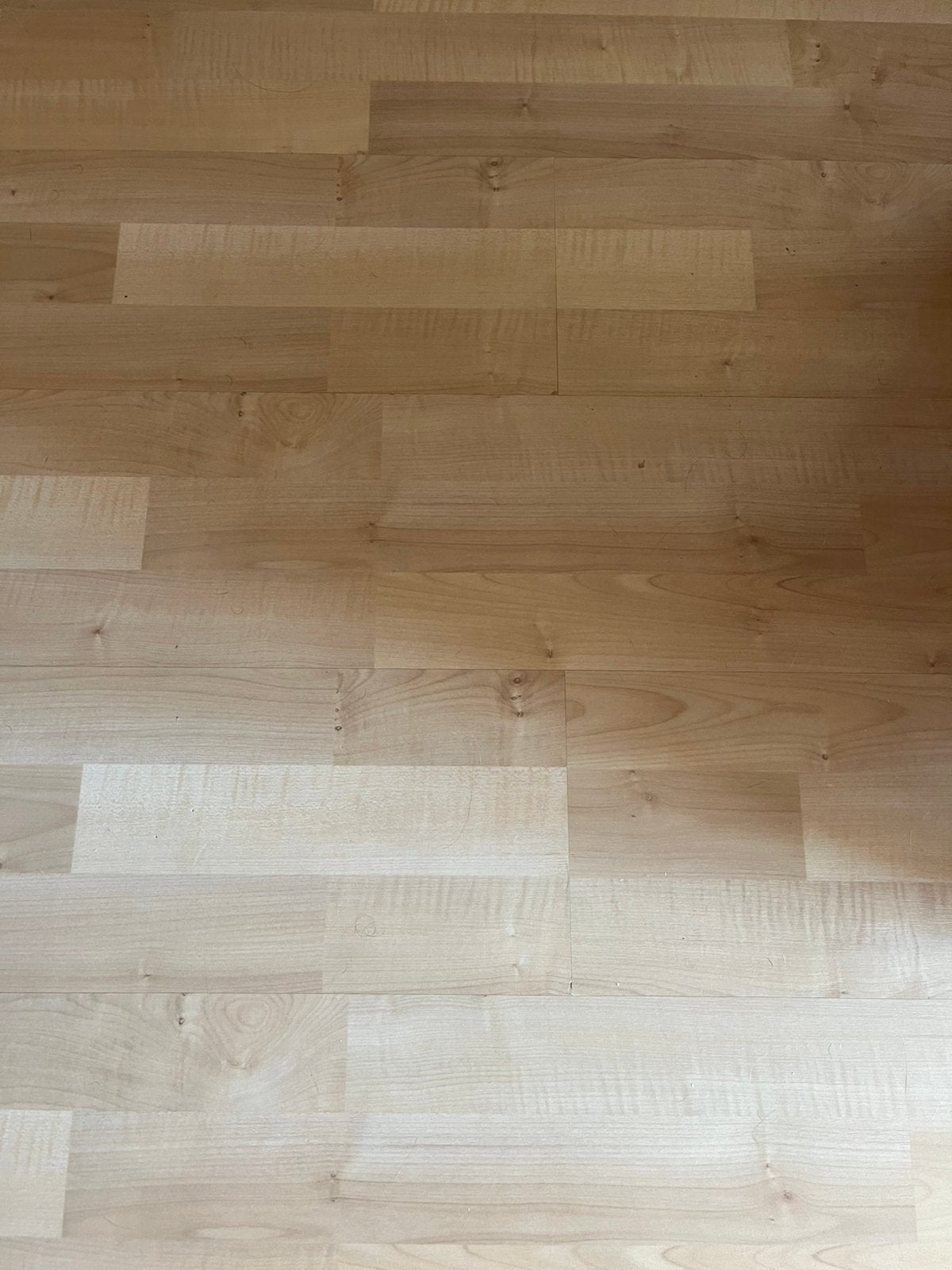 Gratis laminaat vloeren, Doe-het-zelf en Verbouw, Ophalen, Gebruikt, 10 m² of meer, 10 tot 30 cm