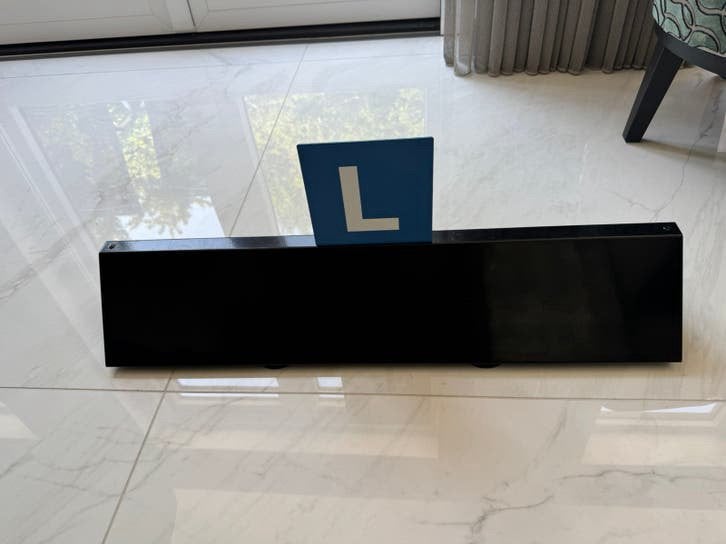 Complete Lesauto Set: Dubbele Bediening, Spiegels, Dakbord, Auto diversen, Auto-accessoires, Zo goed als nieuw, Ophalen of Verzenden