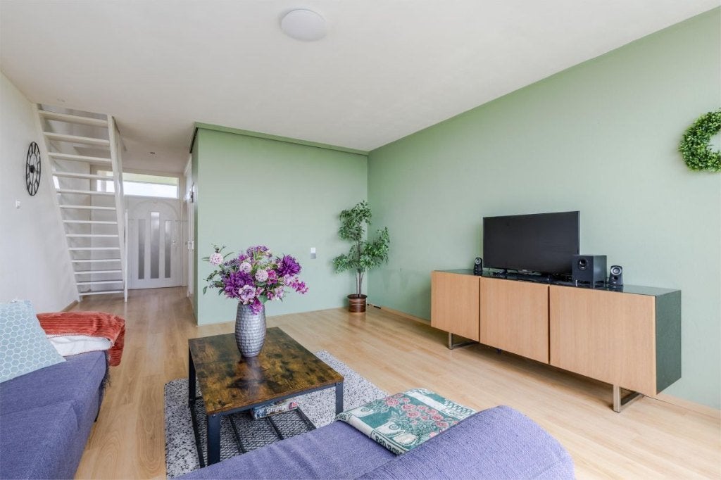 Dressoir kast te koop, Ophalen, Zo goed als nieuw, 50 tot 75 cm, 150 tot 200 cm
