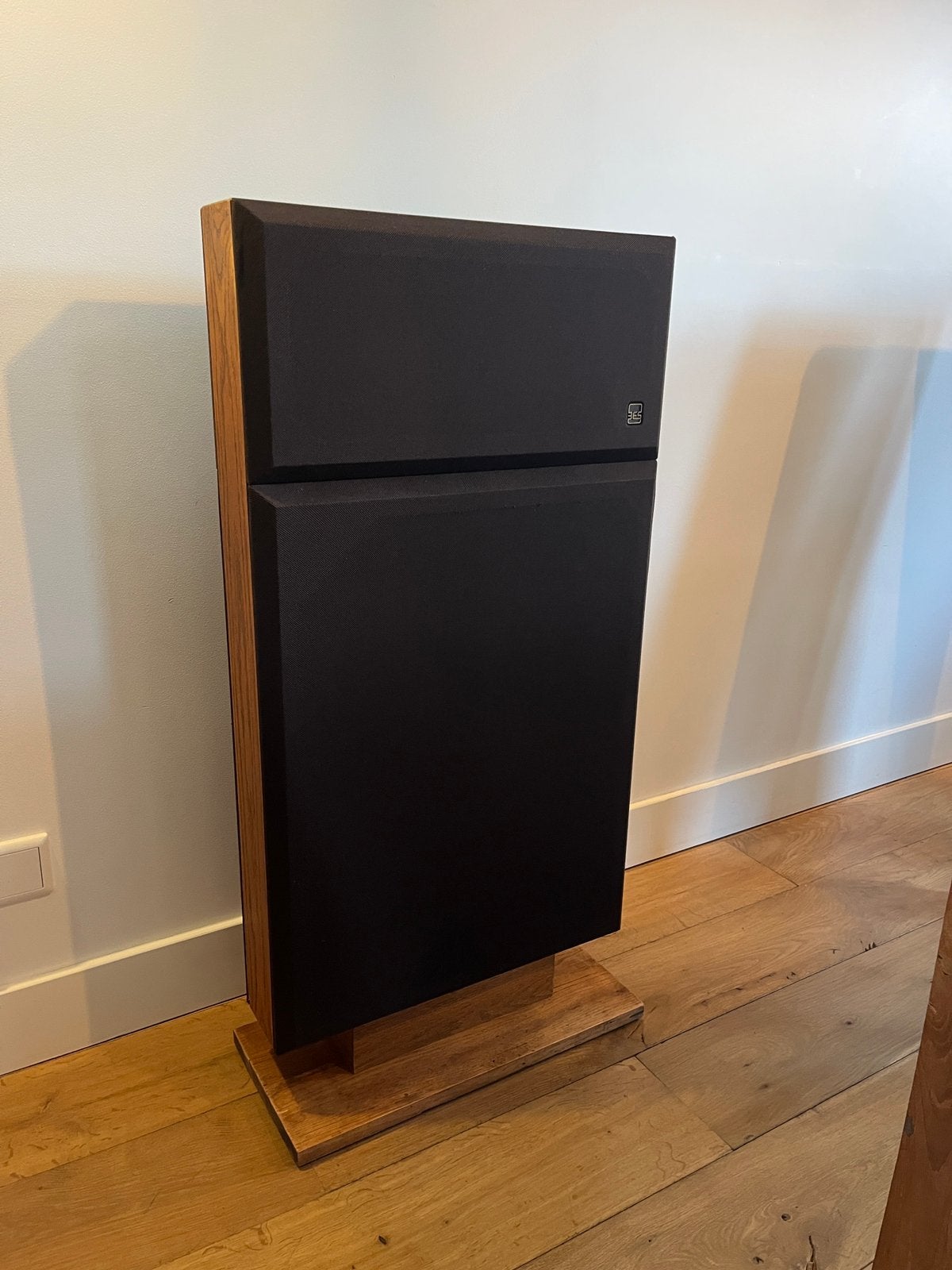Bertagni SM275 3 weg, Ophalen, Minder dan 60 watt, Overige typen, Overige merken