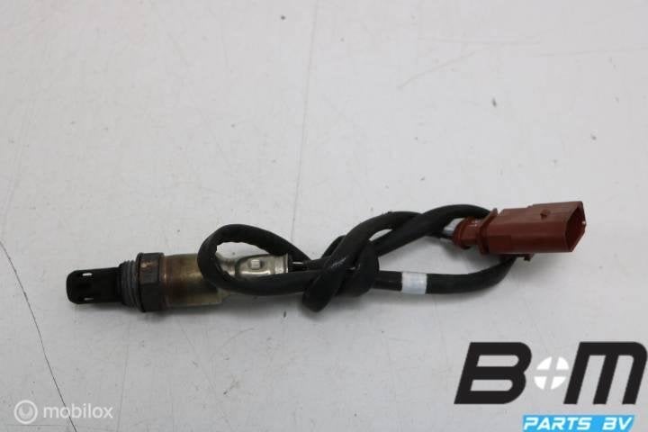 Lambdasonde VW Golf 7 04E906262AR, Gebruikt