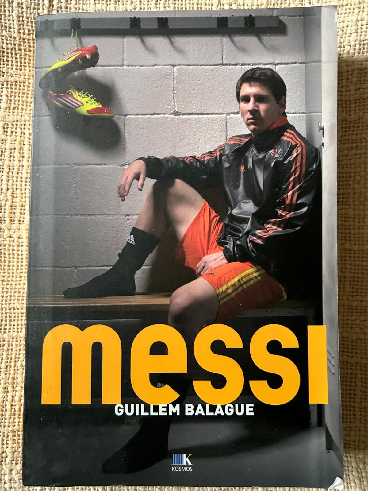 Diverse voetbal Boeken o.a cruijff messi gijp, Boeken, Ophalen of Verzenden, Zo goed als nieuw, Balsport