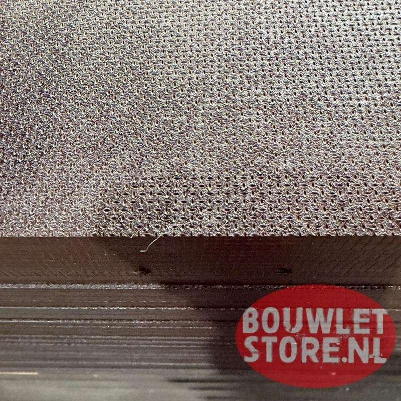 Betonplex 9 mm | Berken betonplex antislip | watervast WBP, Niet ingevuld, Minder dan 20 mm, Niet ingevuld, Nieuw