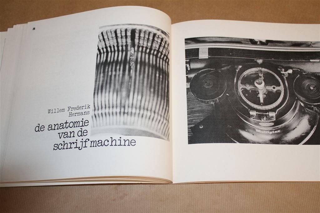 Soma 22. Literair magazine., Ophalen of Verzenden, Gelezen