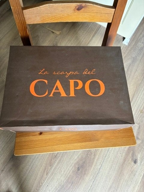 Schoenen maat 42, Ophalen, Zo goed als nieuw, Zwart, Sneakers of Gympen