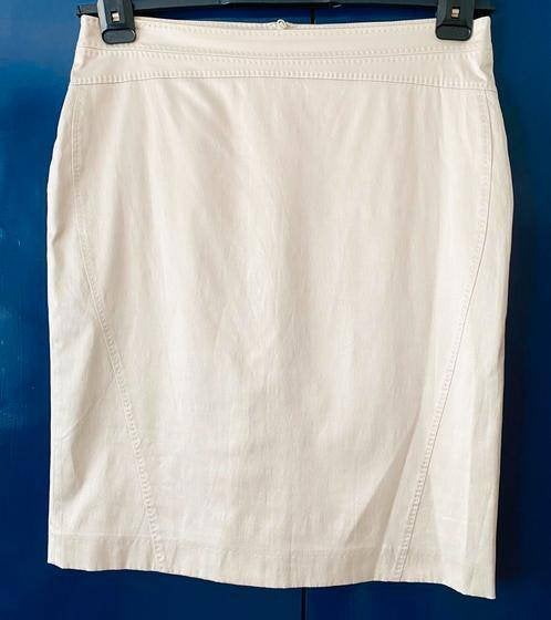 Steps rok maat 46 [DM]
