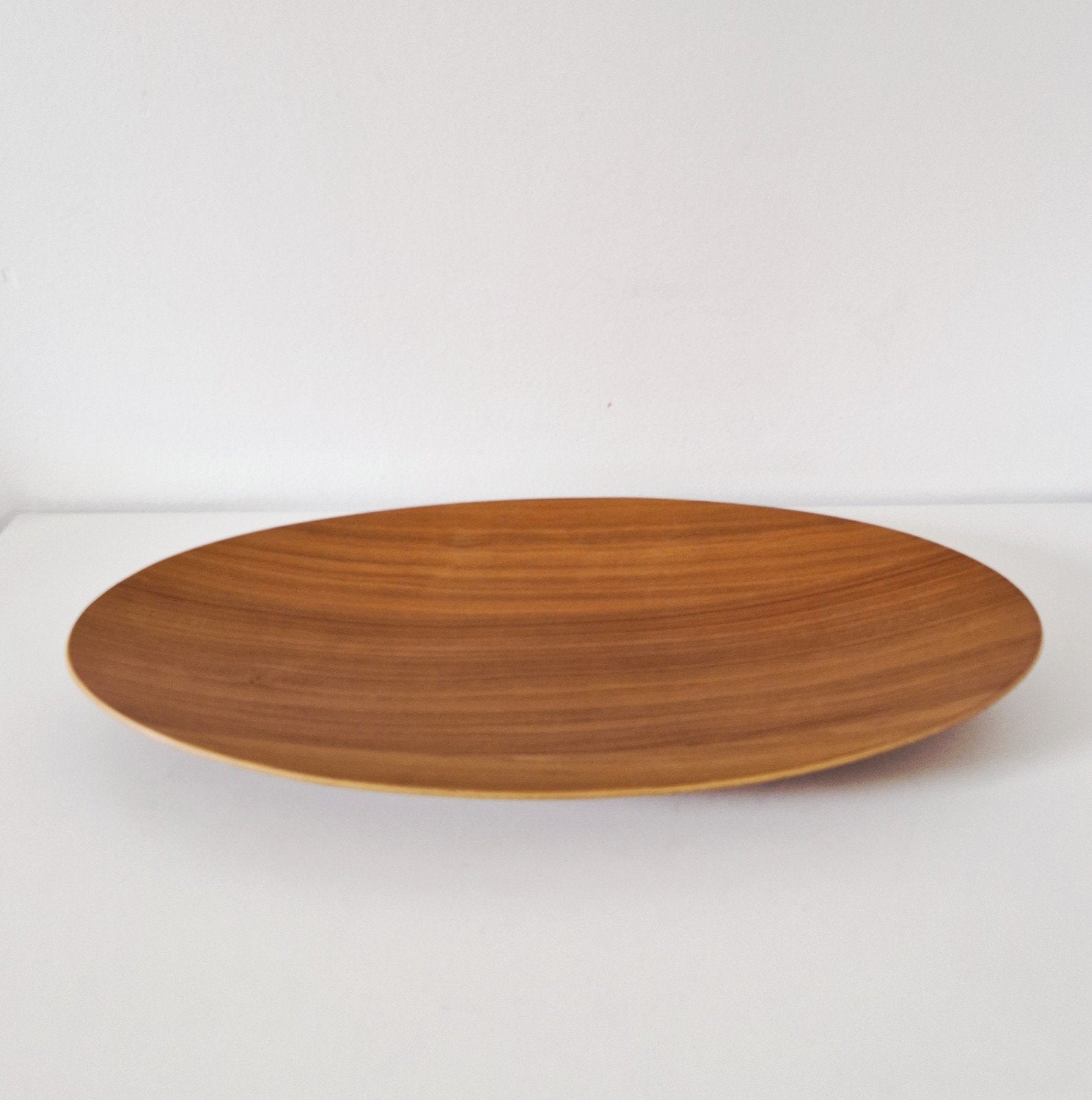 Ikea stockholm schaal fruitschaal, Kolibrivintagehal@gmail.com, Gebruikt, Kolibri vintage, Ophalen of Verzenden