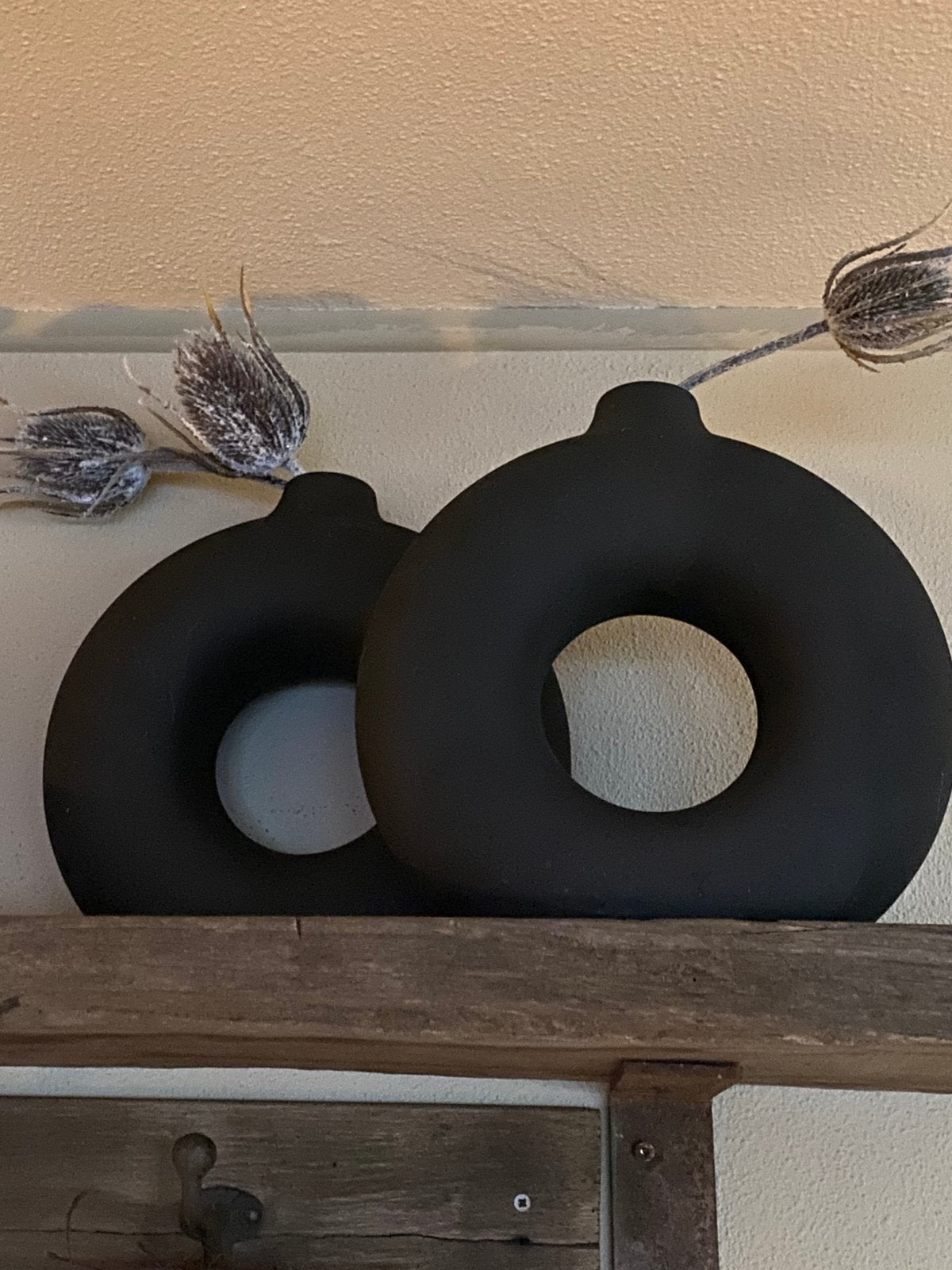 OPRUIMING WOONDECORATIE sober landelijk brocante, Huis en Inrichting, Ophalen, Zo goed als nieuw