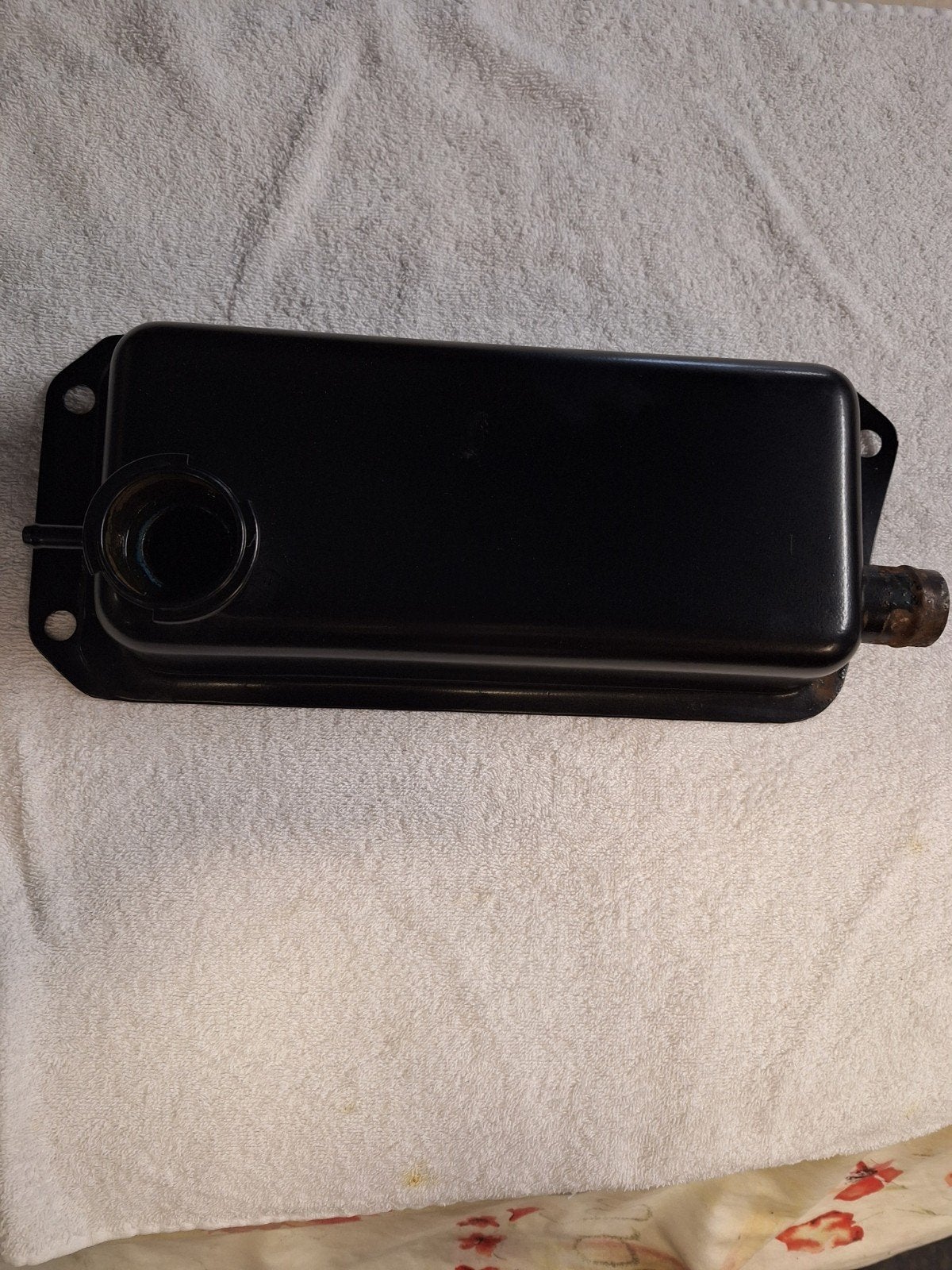 Jaguar, Ophalen of Verzenden, Voor, Jaguar, Bumper