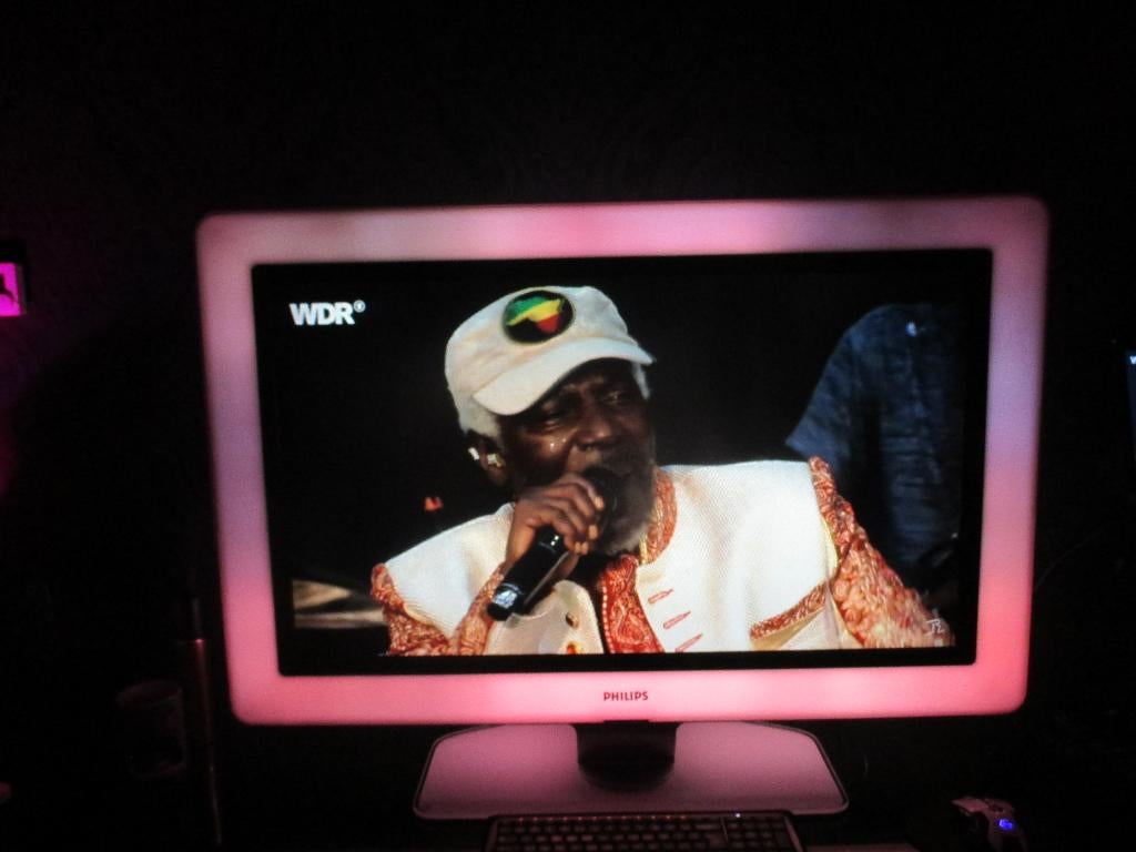 Wegens overcompleet mooie tv s vanaf 39, Ophalen, 50 Hz, Refurbished, Samsung