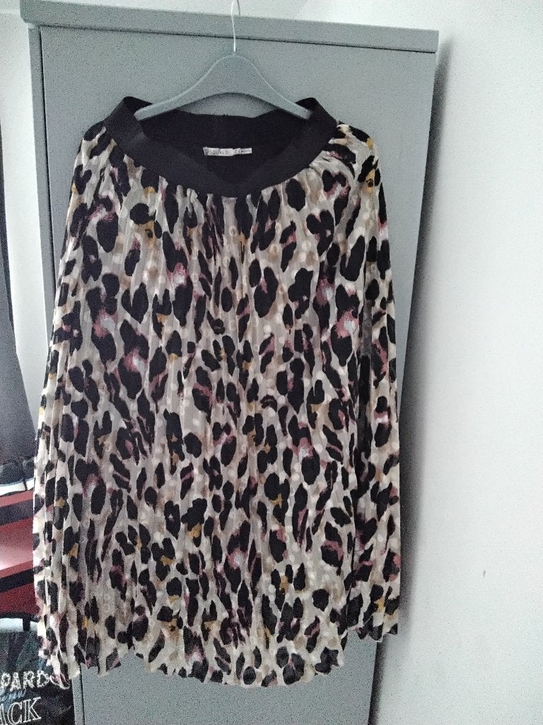 Lange gevoerde rok maat 38 Esqualo, Kleding | Dames, Maat 38/40 (M), Esqualo, Ophalen of Verzenden, Gedragen