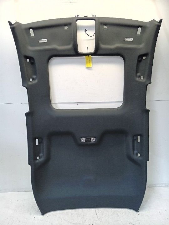 Hemelbekleding Audi RS 3, Auto-onderdelen, Interieur en Bekleding, Onderdelen@venauto.nl, Van der Ven Autorecycling B.V., Gebruikt