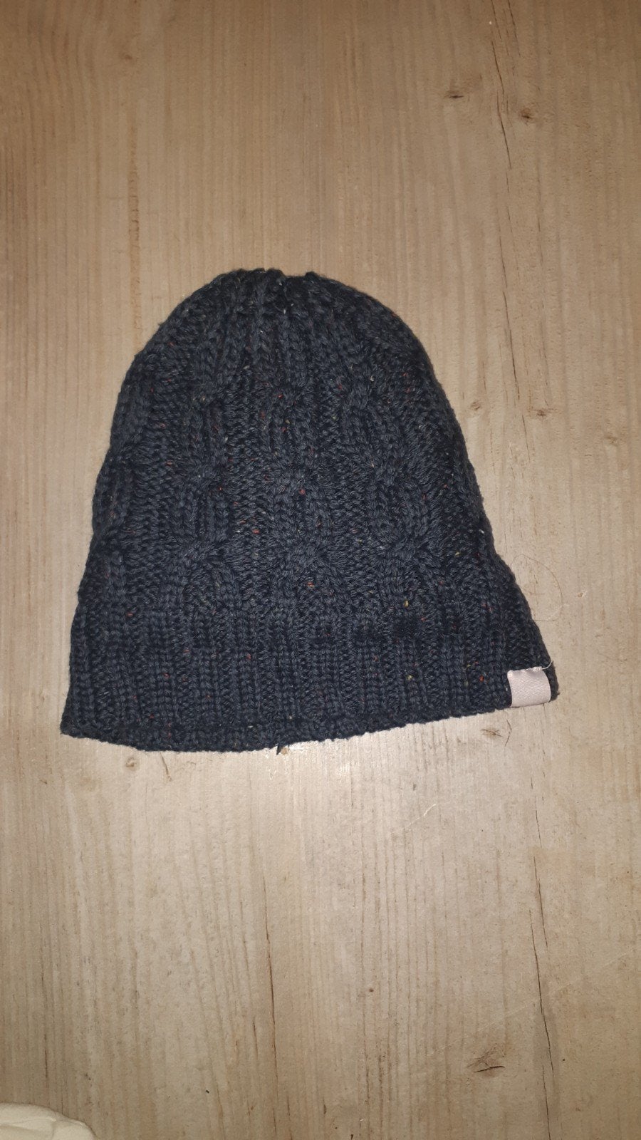 Hema muts maat 98/128, Kinderen en Baby's, Kinderkleding | Mutsen, Sjaals en Handschoenen, Gebruikt, Ophalen of Verzenden, Jongen