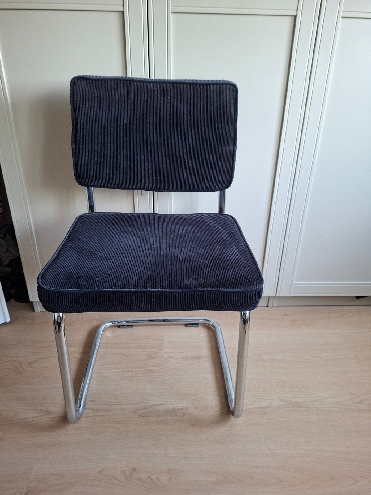 stoel GRATIS op te halen, Huis en Inrichting, Ophalen, Eén