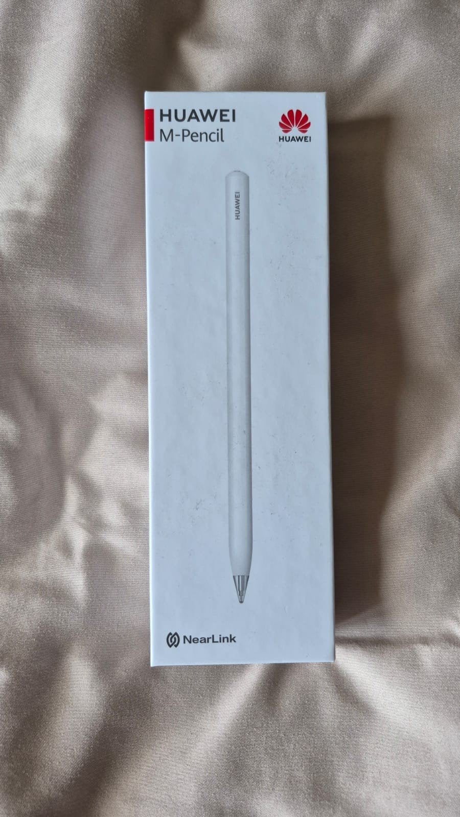 HUAWEI M-Pencil (3e generatie), Computers en Software, Windows Tablets, Ophalen of Verzenden