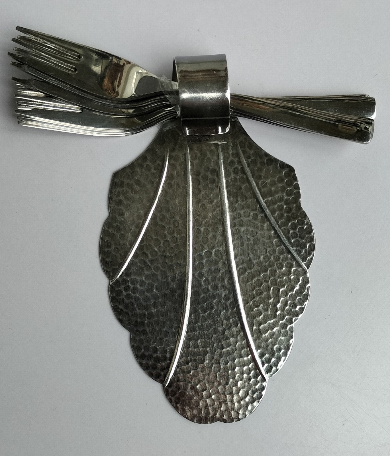 Vintage taartschep SOLA, Ophalen of Verzenden