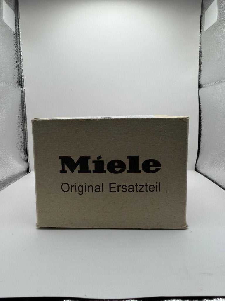 Mr Dental | Miele Professional | Adapter | Tandarts, Ophalen of Verzenden, Zo goed als nieuw