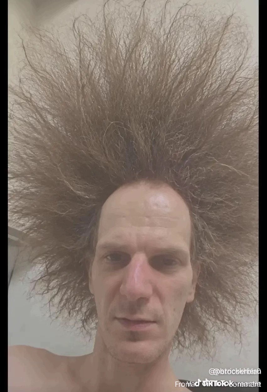 Cobra Tiktok Creator, Ophalen of Verzenden