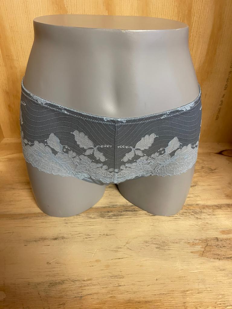 Mey hipster Maat 42 Model 79284, Verzenden, Broekje of Short