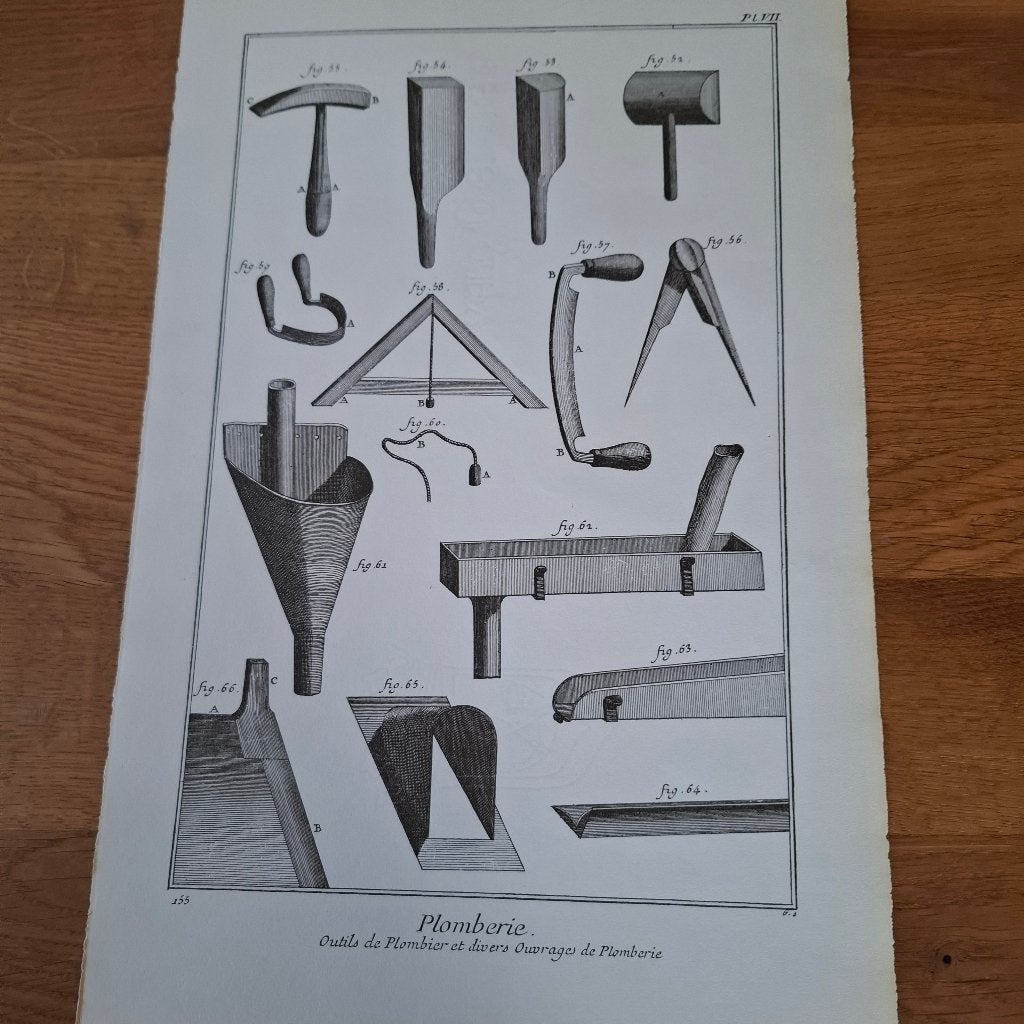de loodindustrie/loodbewerking/lood, Boeken, Techniek, Ophalen of Verzenden, Gelezen, Metaaltechniek
