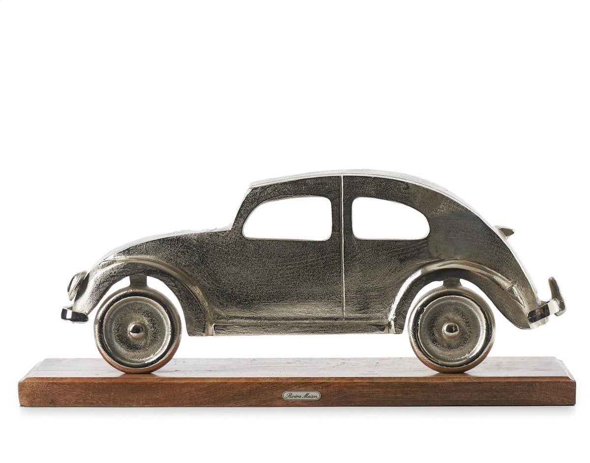 Rivièra Maison Classic Beetle,, Ophalen of Verzenden, Zo goed als nieuw