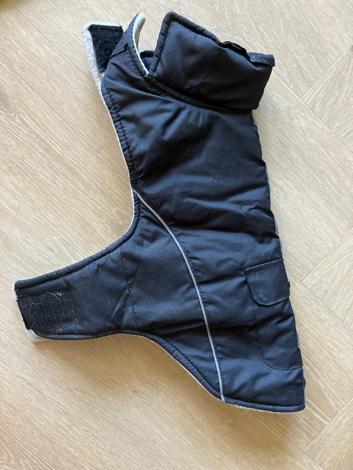Hondendekje, Ophalen of Verzenden, Nieuw