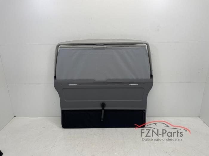 VW Transporter T6.1 California Achtklep Bekleding Opbergzak, Auto-onderdelen, Ophalen of Verzenden, Gebruikt