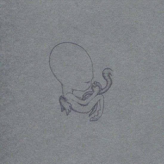 4CD: Sigur Rós – Ágætis Byrjun (A Good Beginning) (ZGAN), Ophalen of Verzenden, Zo goed als nieuw, Poprock