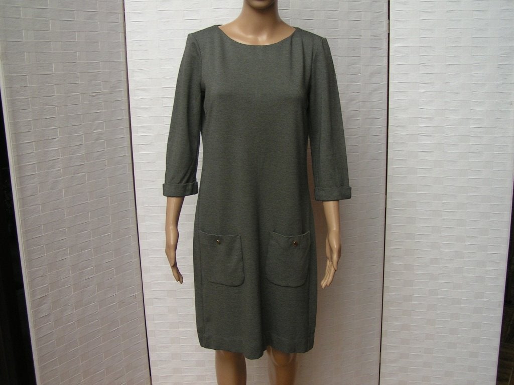 VANILIA jurk,Mt 36 as nieuw, Tweedehands, Vaniia, Vanilia, Tweedehands