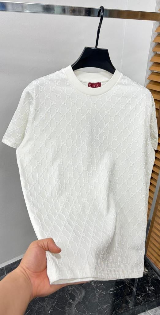 Gucci t shirt, Ophalen of Verzenden, Nieuw, Zwart