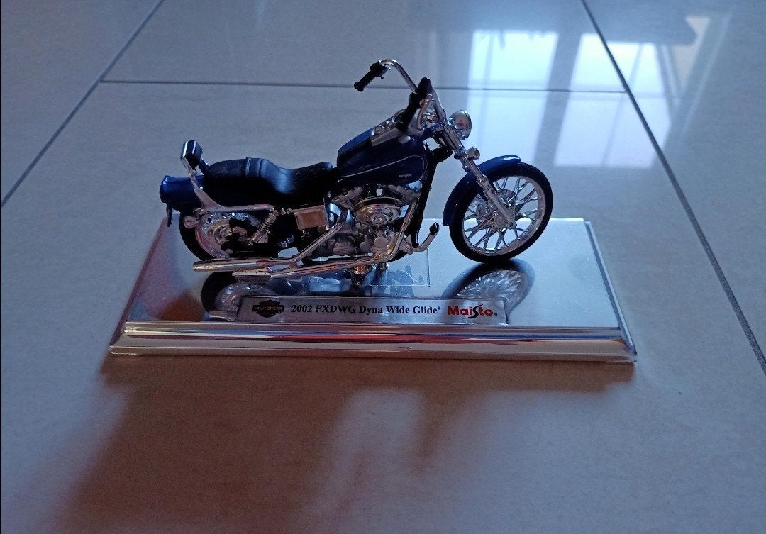 model motor, Ophalen, Zo goed als nieuw, Motor