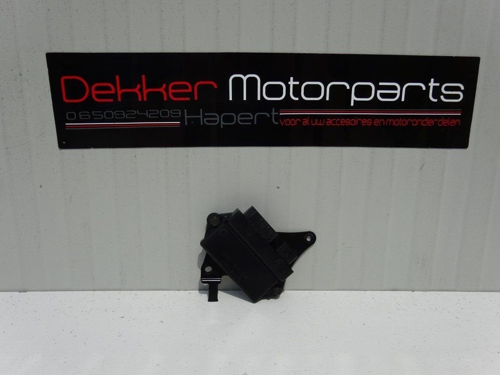 CDI unit Kawasaki ZX6R 2000-2001-2002 zx 6 r ? zx6 r Super, Gebruikt, -, -, Ophalen of Verzenden