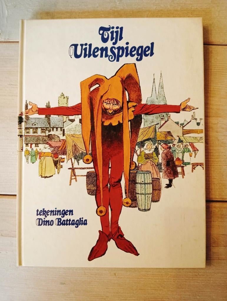Hardcover strips TUV, Boeken, Meerdere stripboeken, Ophalen of Verzenden, Gelezen