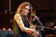 Beth Hart ticket, Eén persoon, December, Rock of Poprock