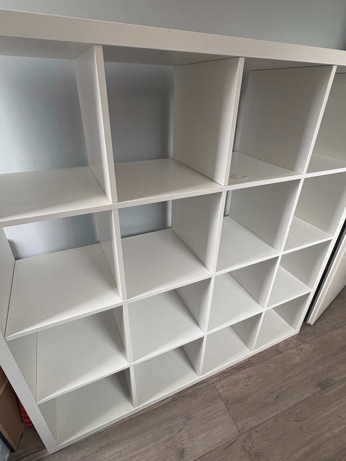 Ikea kast - Gratis afhalen, Huis en Inrichting, Ophalen, Gebruikt