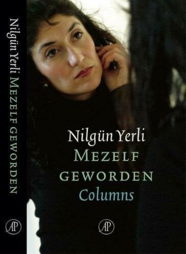 bw6-yerli-mezelf geworden-goede staat, Ophalen of Verzenden, Zo goed als nieuw