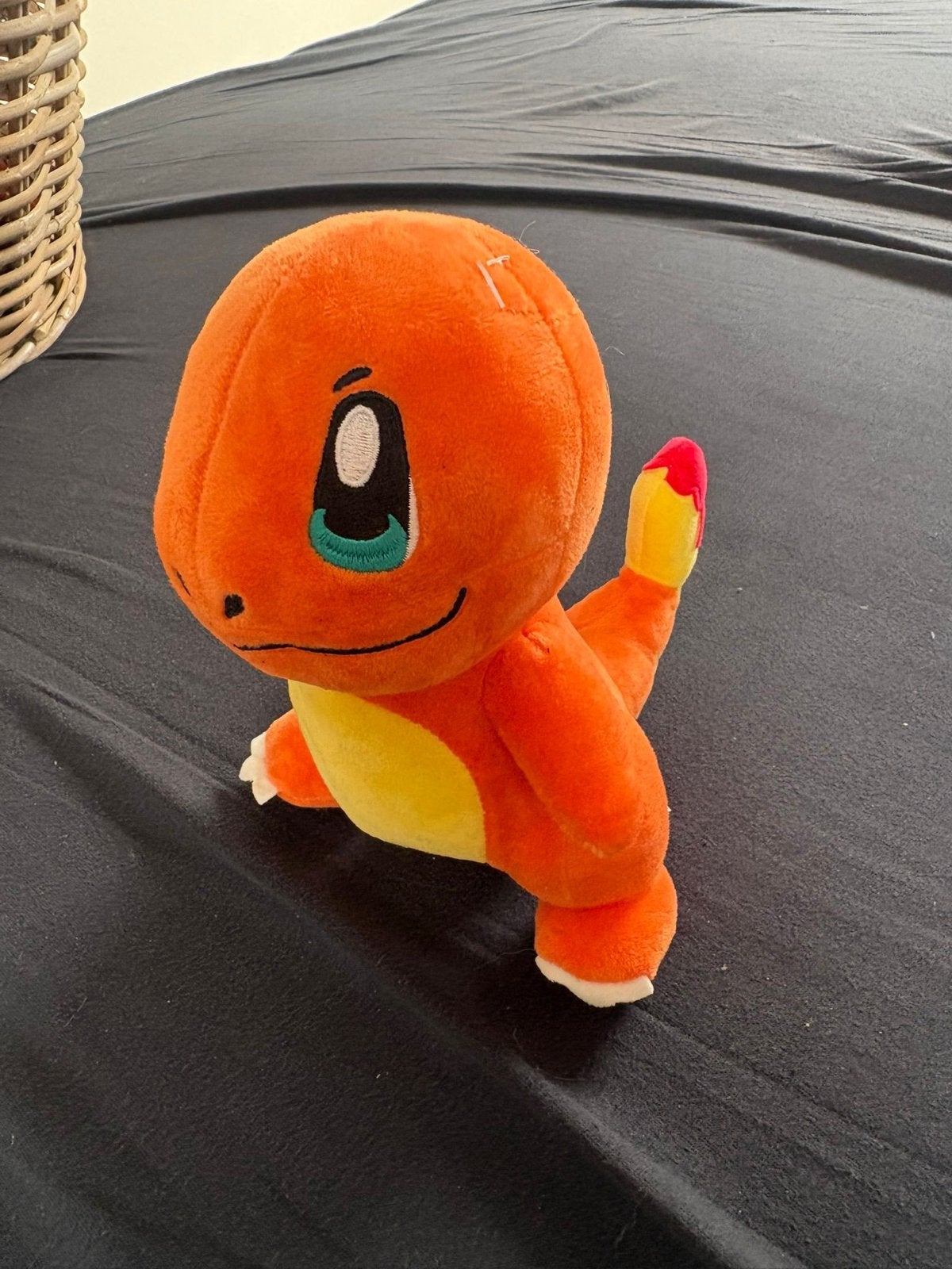 Disney & Pokémon knuffels - Groot en klein, topstaat!, Kinderen en Baby's, Speelgoed | Knuffels en Pluche, Disney, Overige typen