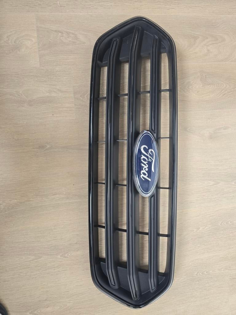 Ford grill, Auto-onderdelen, Ophalen of Verzenden