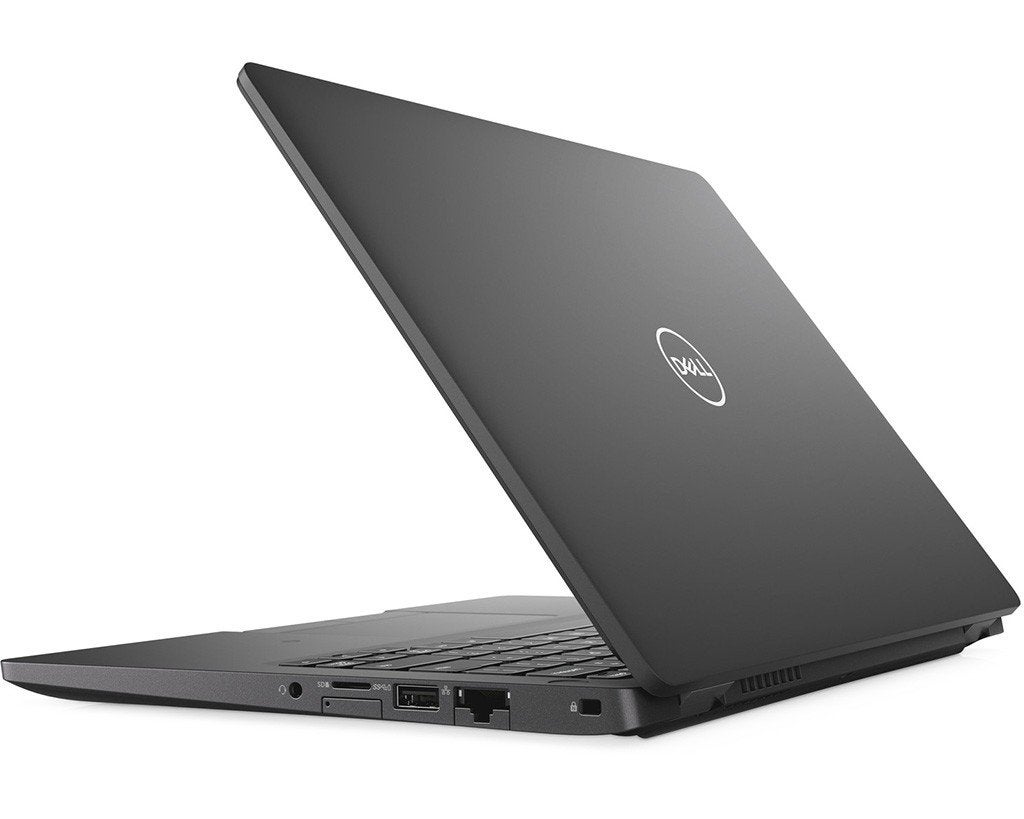 Dell Latitude 7410/Intel Core i5 1.70GHz/8GB/256GB M.2 SSD, Computers en Software, Windows Laptops, Flight forum 800 5657 DZ Eindhoven
