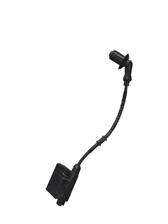 Bobine origineel Sym Fiddle 4, SYM, Gebruikt, SYM, Ophalen of Verzenden