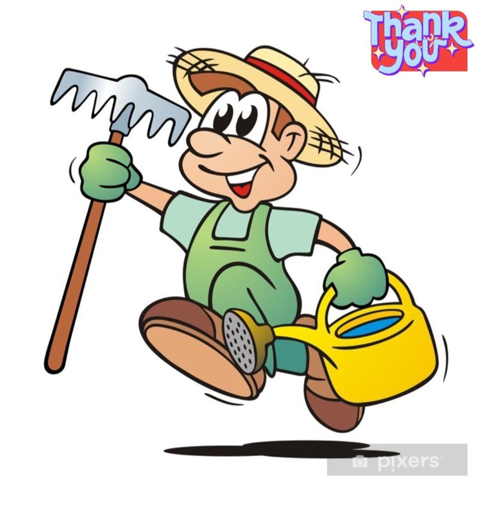 Tuinman gezocht!!, Vacatures, 33 - 40 uur, Overige niveaus, Overige vormen
