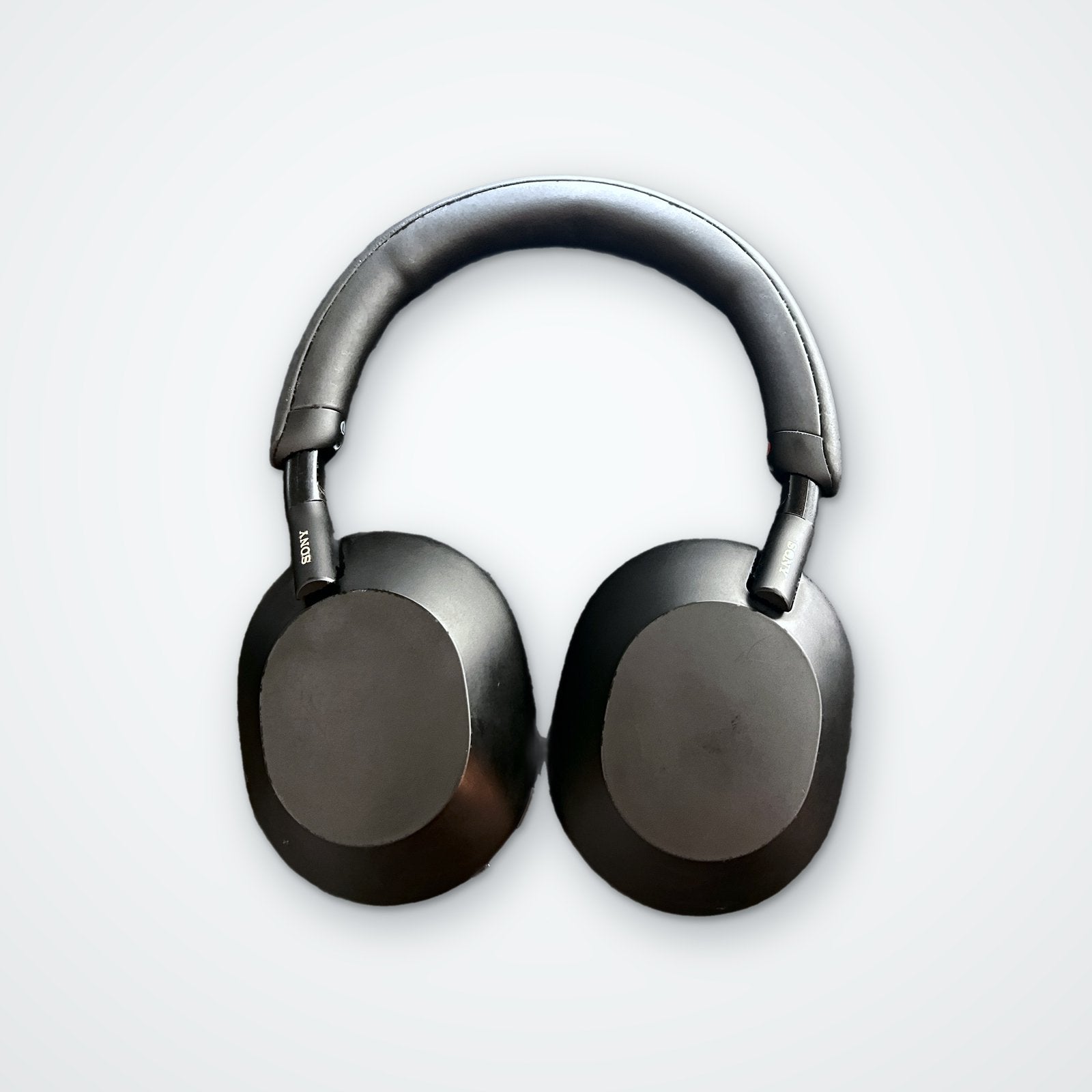 Sony XM5